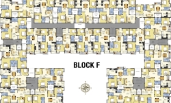 Block F