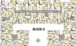 Block G